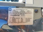 Chevrolet Equinox 2008