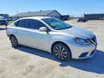 Nissan Sentra 2017