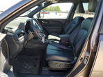 Subaru Forester 2025
