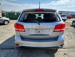 Dodge Journey 2018