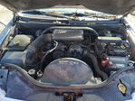 Jeep Cherokee 2006