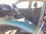 Scion xD 2011