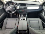 BMW X5 2011