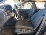 Honda Accord 2016