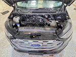 Ford Edge 2022
