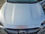 Subaru Outback 2024