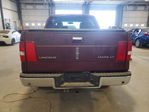 Lincoln Mark LT 2006