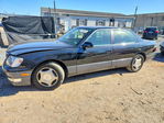 Lexus LS 1998