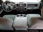 RAM 1500 2014