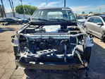 Lexus GX 2023
