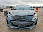 Mazda 3 2013