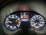 Nissan Altima 2018
