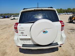 Toyota RAV 4 2010