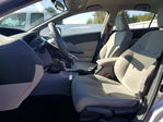 Honda Civic 2013