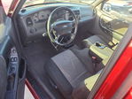Ford Ranger 2003