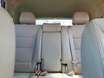 Kia Sorento 2011