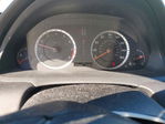 Honda Accord 2012