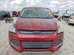 Ford Escape 2015