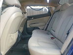 Kia Optima 2016