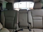 Honda Pilot 2021