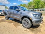 Ford Ranger 2021