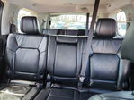 Honda Pilot 2014