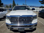 RAM 1500 2020