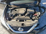 Nissan Altima 2018