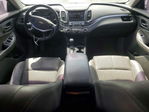Chevrolet Impala 2019