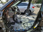 Lexus TX 2025