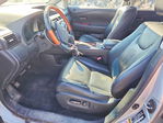 Lexus RX 2012