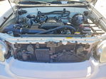 Toyota Sequoia 2006
