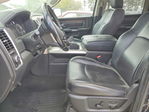 RAM 1500 2016