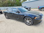 Dodge Charger 2014