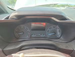 Ford Transit 2019