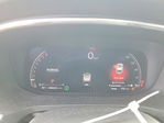 Acura MDX 2023