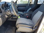 Dodge Nitro 2009