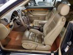 Audi A4 2007
