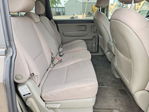 Kia Sedona 2017