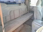GMC Sierra 1995