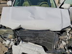 Ford Escape 2008