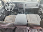 Dodge RAM 2004