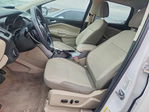 Ford Escape 2015