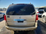 Buick Terraza 2005
