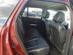 Ford Edge 2014