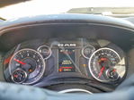 RAM 1500 2021