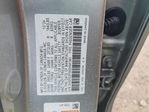 Honda Civic 2025