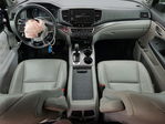 Honda Pilot 2019