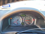 Volvo S40 2010