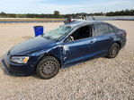 Volkswagen Jetta 2012